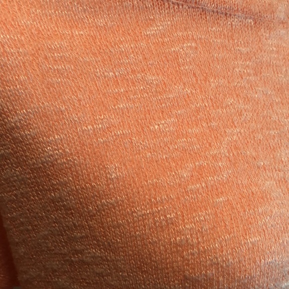 Pink sweater - Picture 3 of 6